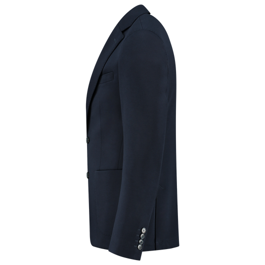 Tricorp Colberts 405015 blauw(businessblue)