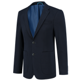 Tricorp Colberts 405015 blauw(businessblue)