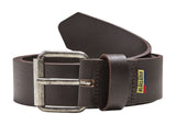 Blaklader Riemen 40520000 bruin(3800)