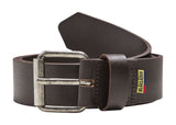 Blaklader Riemen 40520000 bruin(3800)