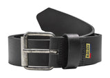 Blaklader Riemen 40520000 zwart(9900)