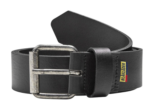 Blaklader Riemen 40520000 zwart(9900)