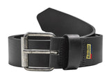 Blaklader Riemen 40520000 zwart(9900)
