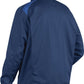 Blaklader Jassen 40541210 marineblauw-korenblauw(8884)
