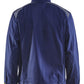 Blaklader Jassen 40541800 marineblauw-grijs(8994)
