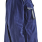 Blaklader Jassen 40541800 marineblauw-grijs(8994)