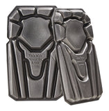 Blaklader Kniebeschermers 40571202 zwart(9900)