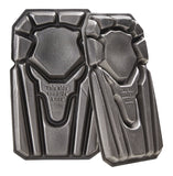 Blaklader Kniebeschermers 40571202 zwart(9900)