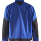 Blaklader Jassen 40631860 korenblauw-zwart(8599)