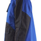 Blaklader Jassen 40631860 korenblauw-zwart(8599)