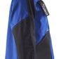 Blaklader Jassen 40631860 korenblauw-zwart(8599)