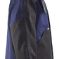 Blaklader Jassen 40631860 marineblauw-zwart(8999)