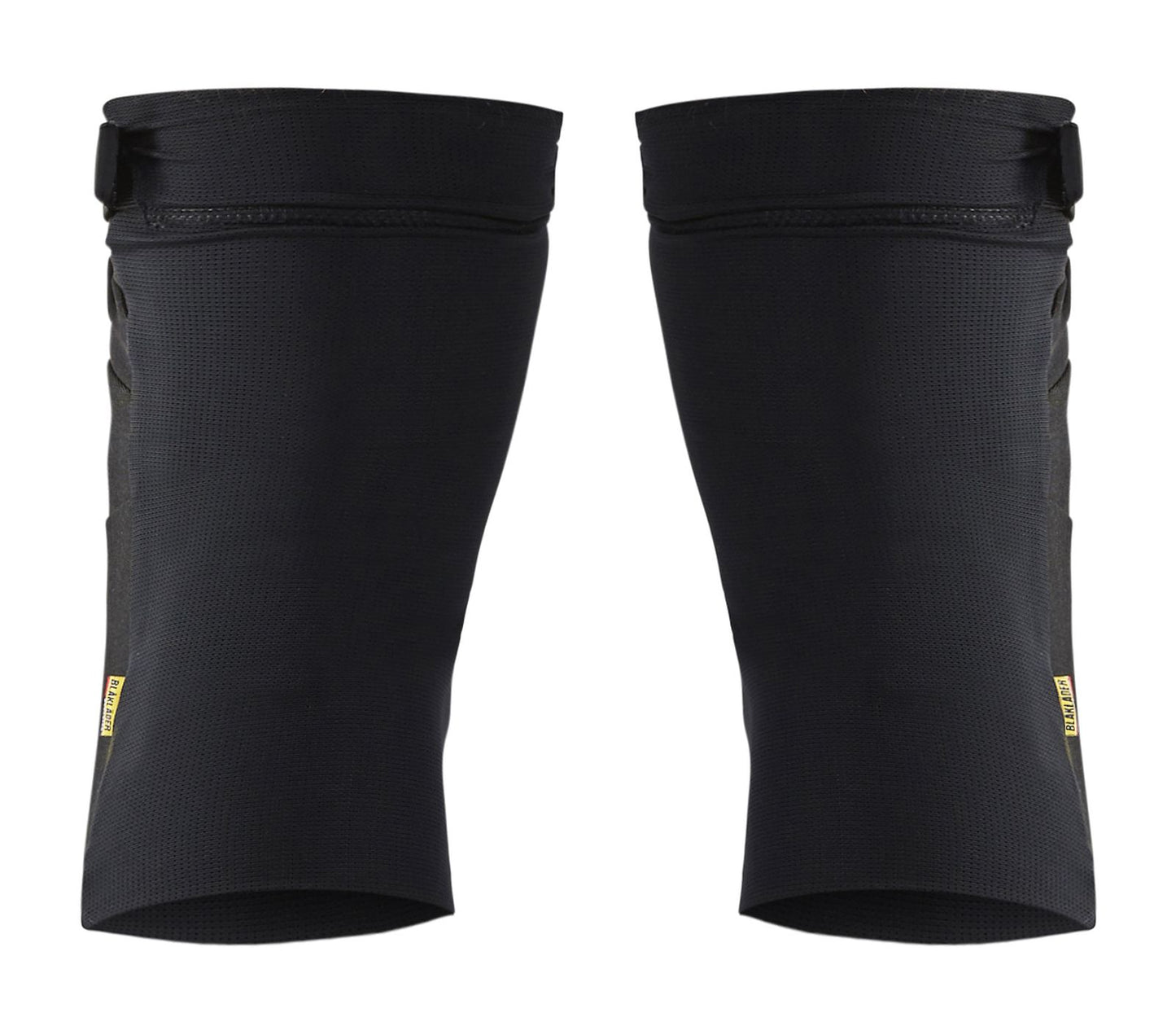 Blaklader Kniezakken 40671933 zwart(9900)