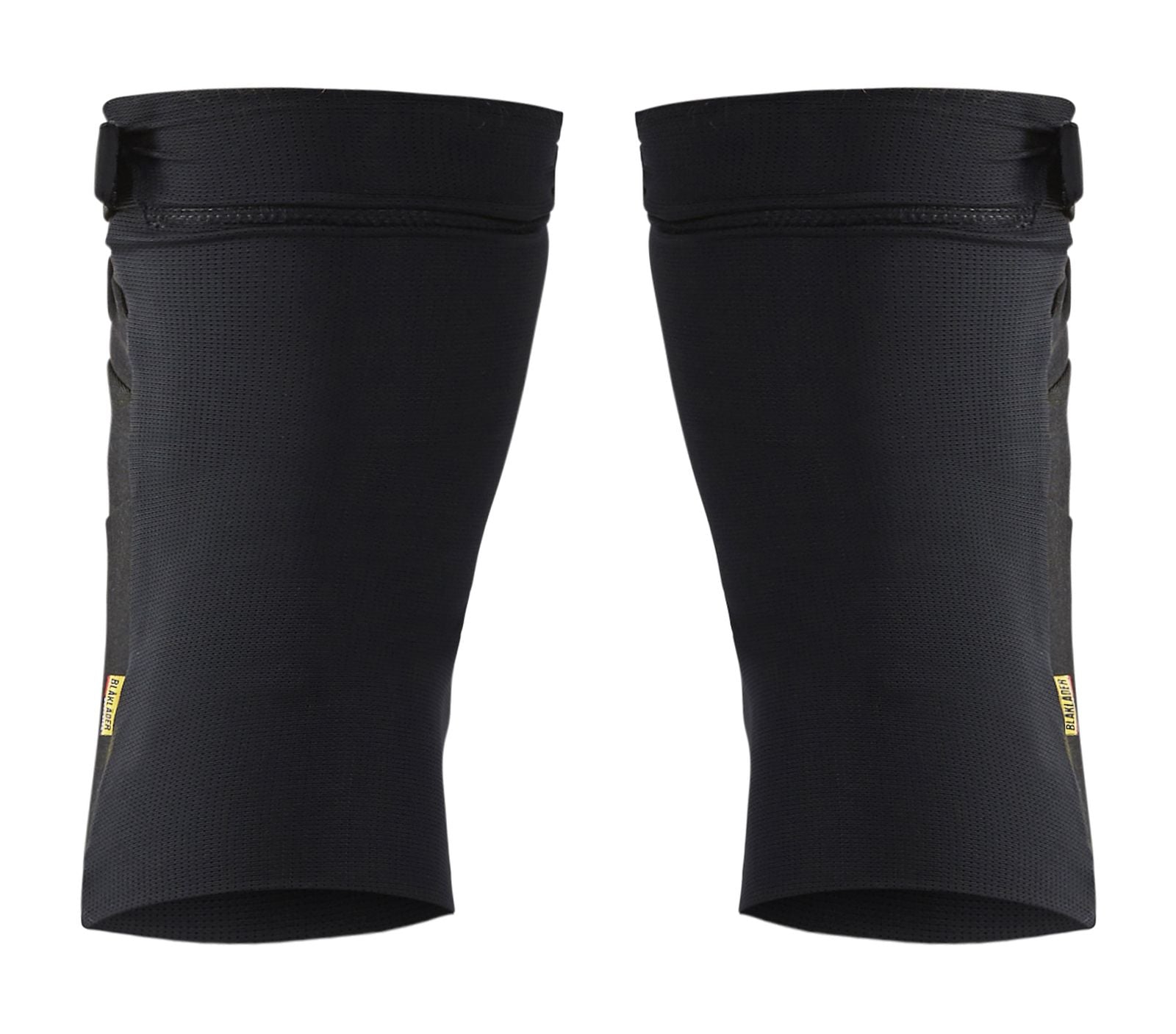 Blaklader Kniezakken 40671933 zwart(9900)