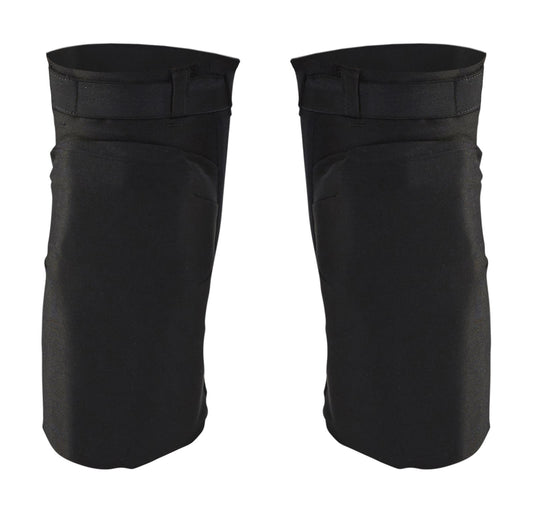 Blaklader Kniezakken 40671933 zwart(9900)