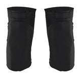 Blaklader Kniezakken 40671933 zwart(9900)