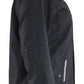 Blaklader Vlamvertragend Multinorm Jack 40701512 Multinorm damesjack inherent vlamwerend antistatisch dames zwart-fluo geel(9933)