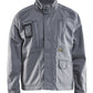 Blaklader Jassen 40901835 grijs(9400)
