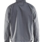 Blaklader Jassen 40901835 grijs(9400)