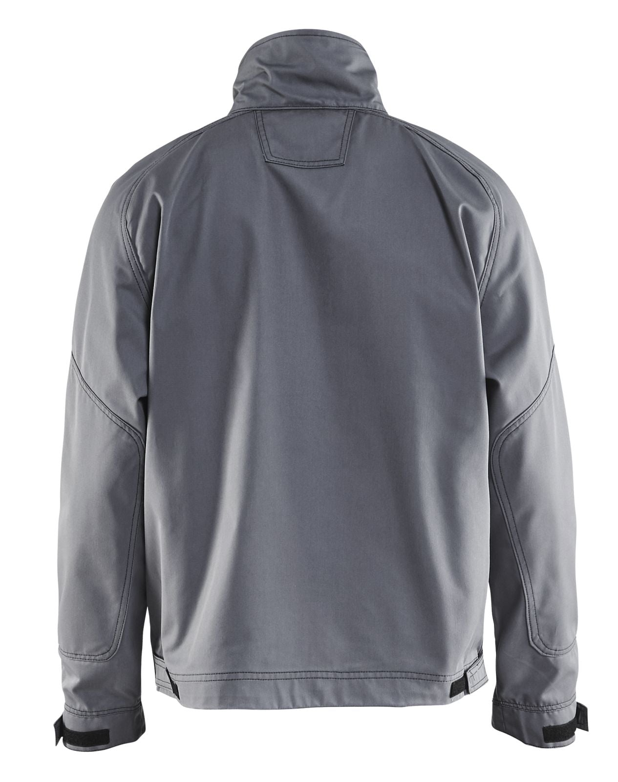 Blaklader Jassen 40901835 grijs(9400)