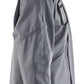 Blaklader Jassen 40901835 grijs(9400)