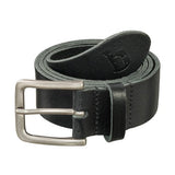 Brams Paris Never out of stock Belts Riemen Verona zwart(900)