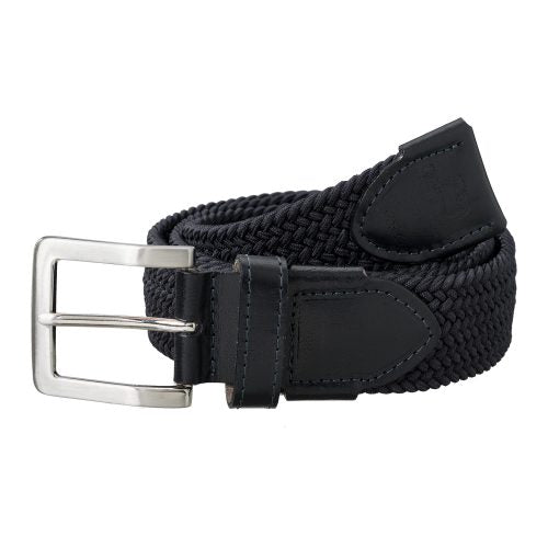Brams Paris Never out of stock Belts Riemen Milano marineblauw(588)