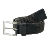 Brams Paris Never out of stock Belts Riemen Milano grijs(819)