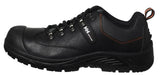 Helly Hansen Schoenen Aker 78217 Metaalvrij zwart(990)
