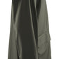 Blaklader Jassen 43012000 legergroen(4600)