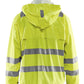 Blaklader Jassen 43032009 Vlamvertragend geel(3300)