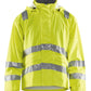 Blaklader Jassen 43032009 Vlamvertragend geel(3300)