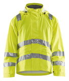 Blaklader Jassen 43032009 Vlamvertragend geel(3300)