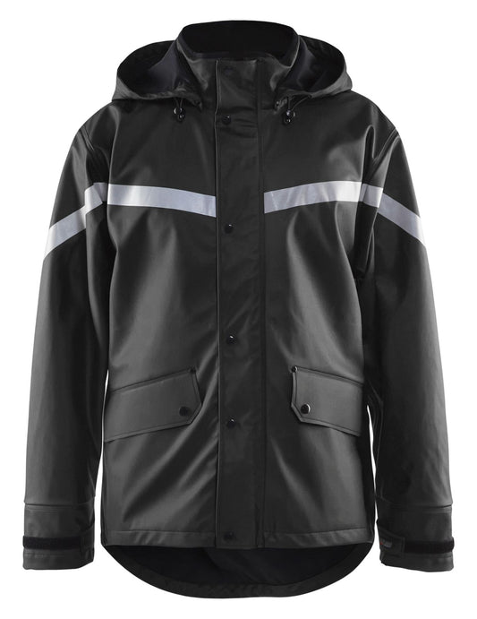 Blaklader Jassen 43052003 zwart(9900)