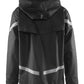 Blaklader Jassen 43052003 zwart(9900)