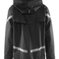 Blaklader Jassen 43052003 zwart(9900)