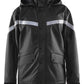Blaklader Jassen 43052003 zwart(9900)