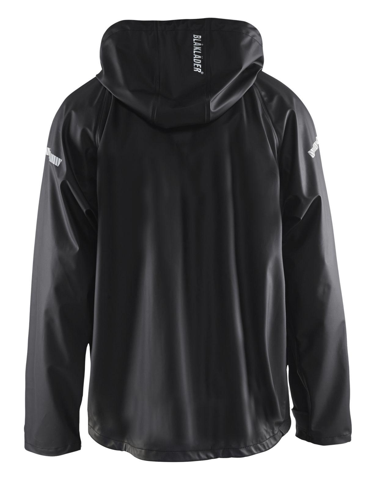Blaklader Jassen 43112000 zwart(9900)