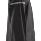 Blaklader Jassen 43112000 zwart(9900)