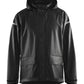 Blaklader Jassen 43112000 zwart(9900)