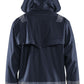 Blaklader Jassen 43222003 donker marineblauw-zwart(8699)