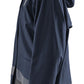Blaklader Jassen 43222003 donker marineblauw-zwart(8699)
