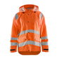 Blaklader Jassen 43232000 HiVis fluo-oranje(5300)