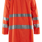 Blaklader Jassen 43252000 HiVis oranje(5300)