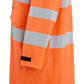 Blaklader Jassen 43252000 HiVis oranje(5300)