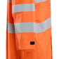 Blaklader Jassen 43252000 HiVis oranje(5300)