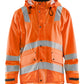 Blaklader Jassen 43272005 HiVis fluo-oranje(5300)