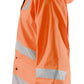 Blaklader Jassen 43272005 HiVis fluo-oranje(5300)