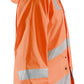 Blaklader Jassen 43272005 HiVis fluo-oranje(5300)