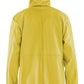Blaklader Jassen 43992016 geel(3500)
